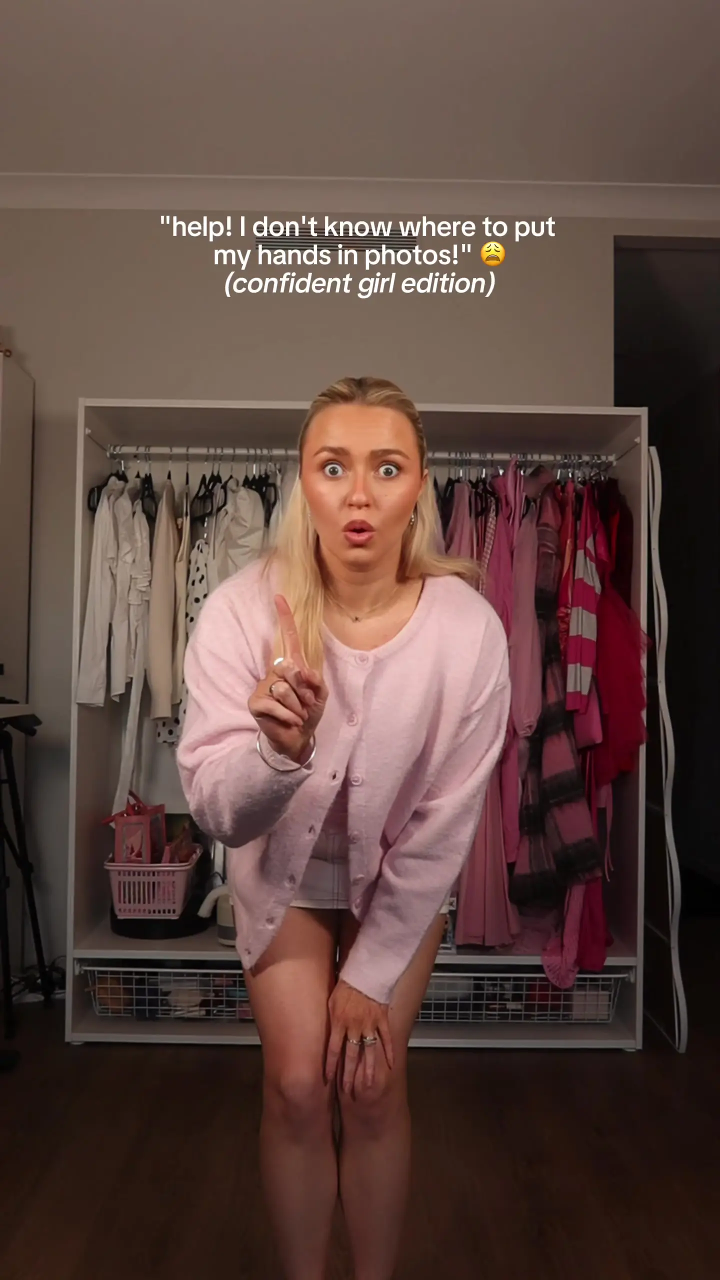Tiktok post thumbnail