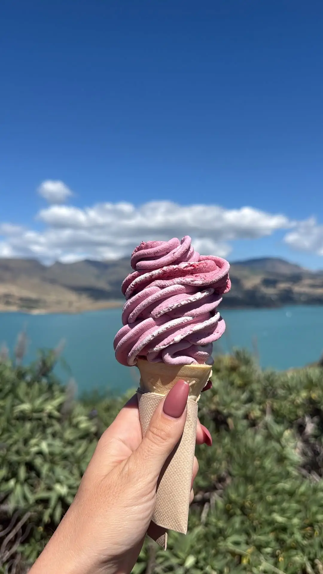 Instagram post thumbnail