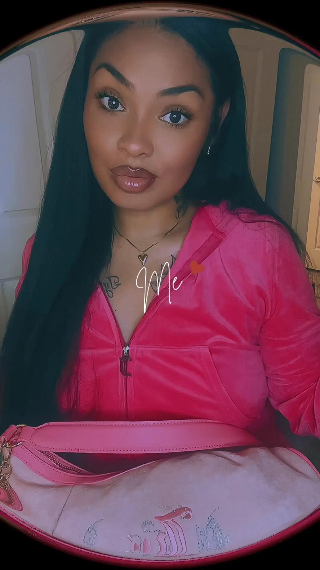 Instagram post preview 3 from navajo_beauty_