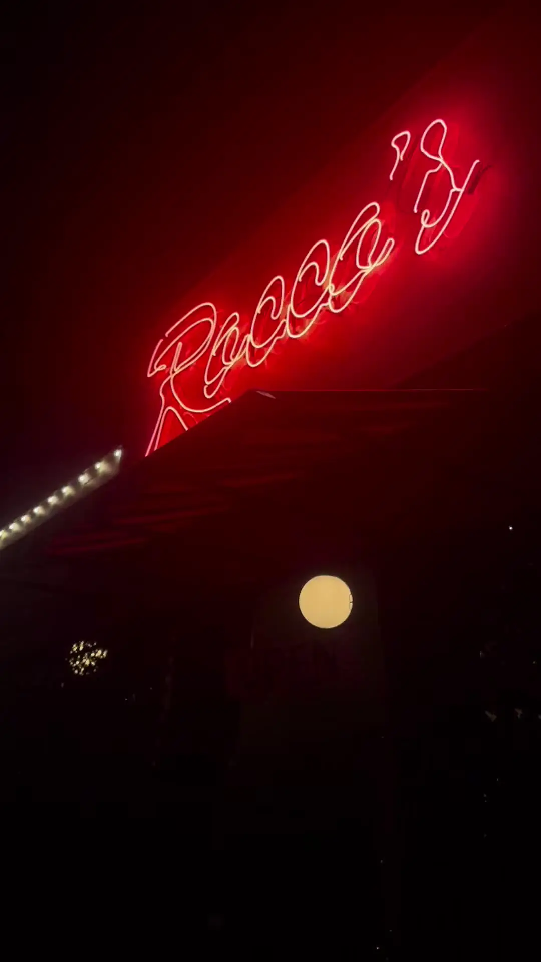 Tiktok post thumbnail
