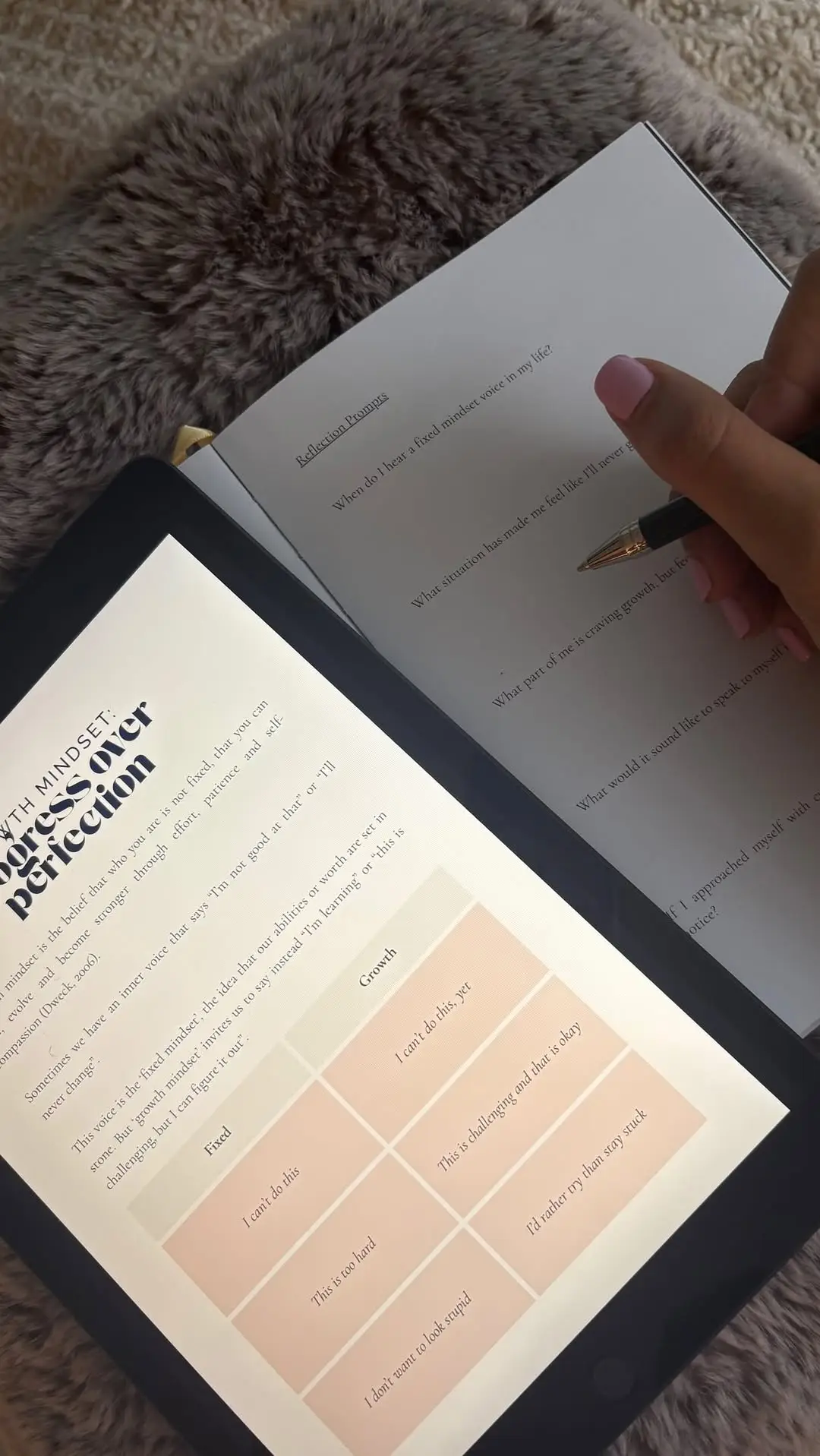 Instagram post preview 3 from contentwith.kay