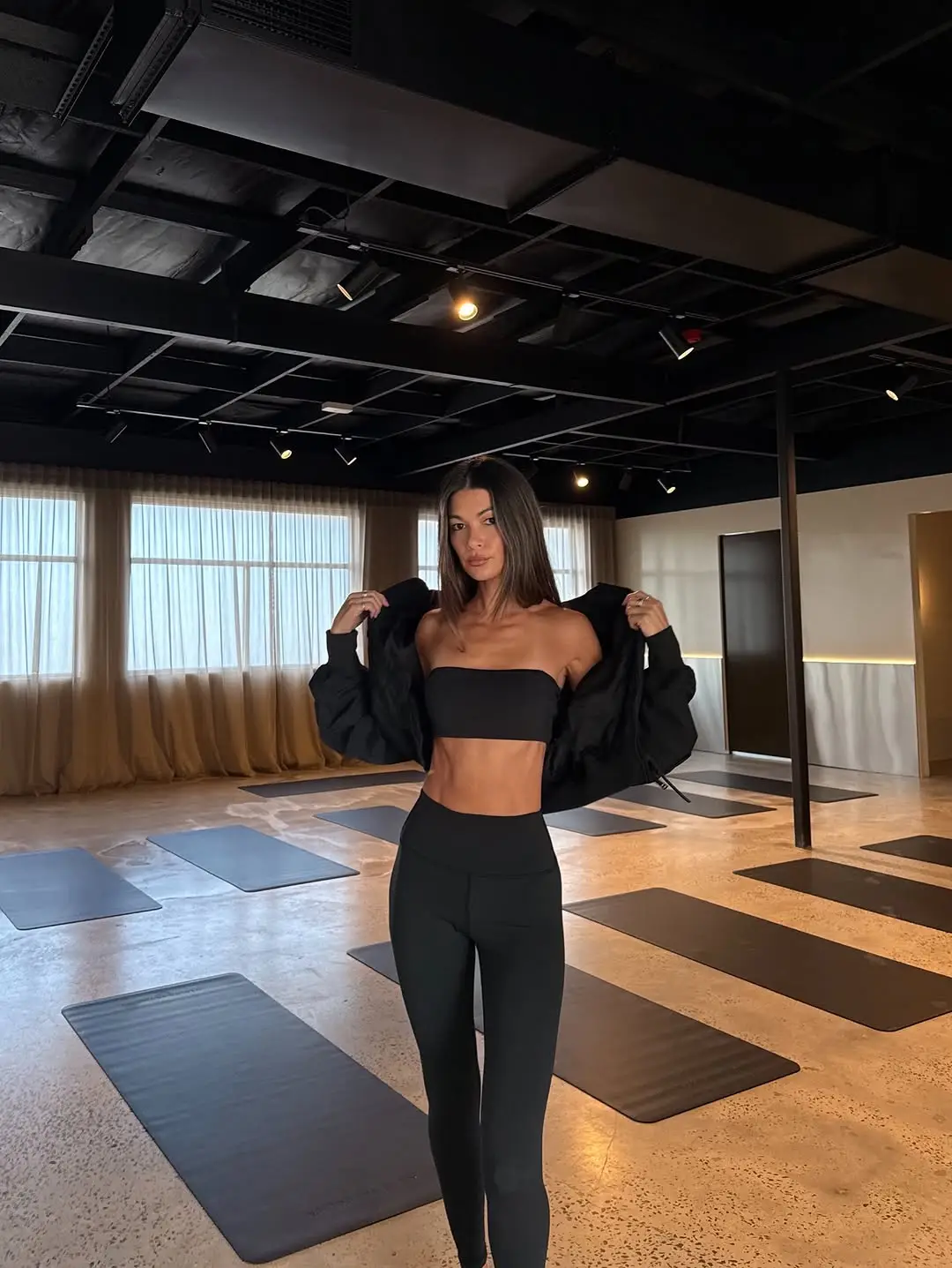 Instagram post thumbnail