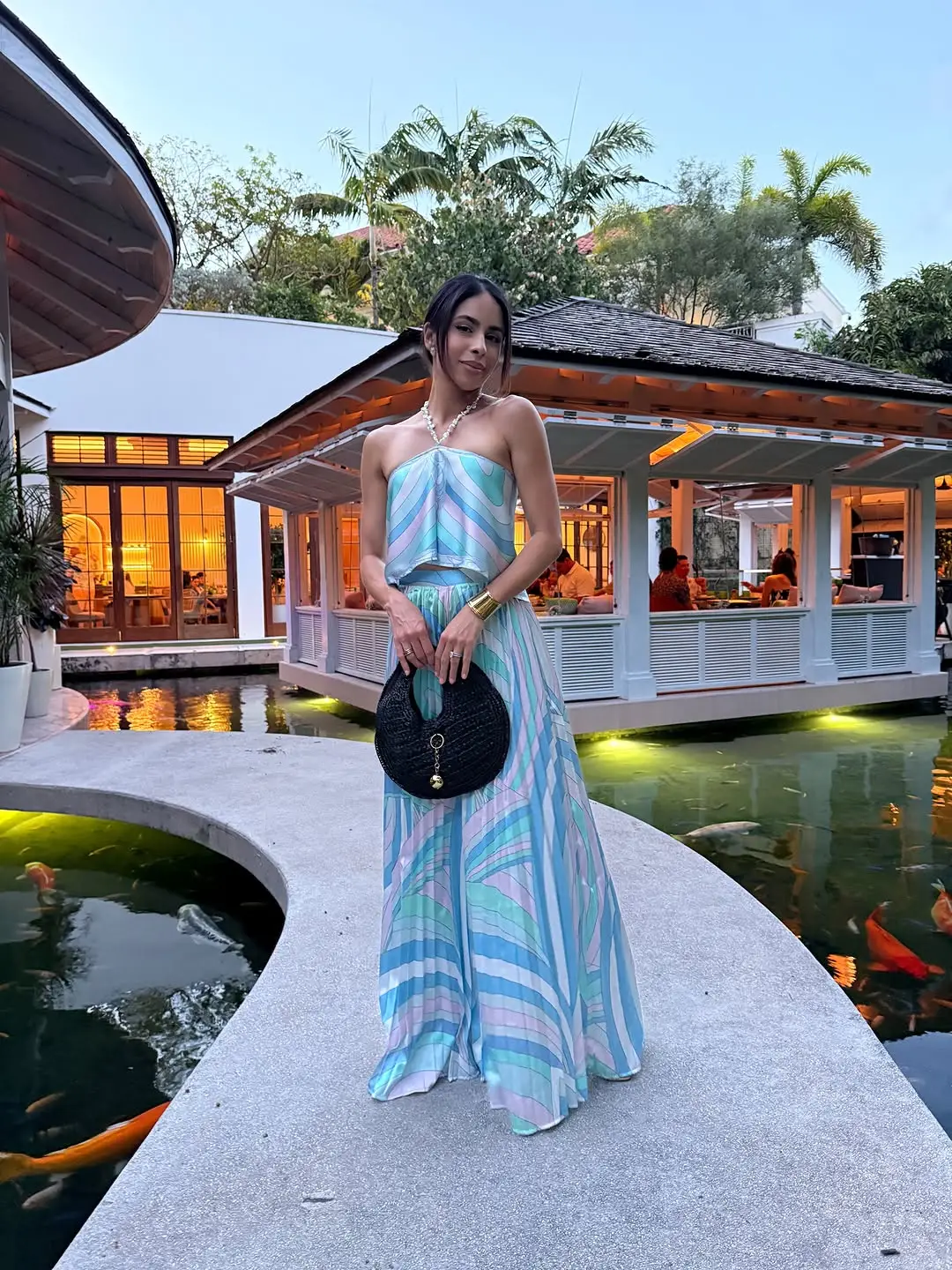 Instagram post thumbnail