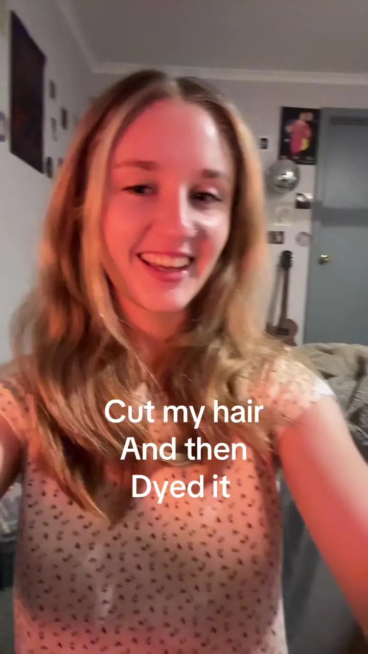 Tiktok post thumbnail