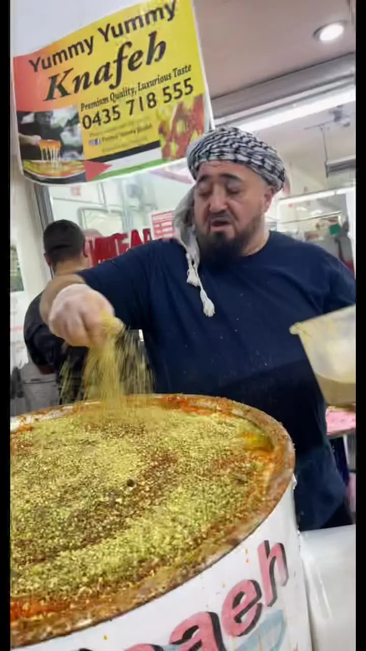 Tiktok post thumbnail