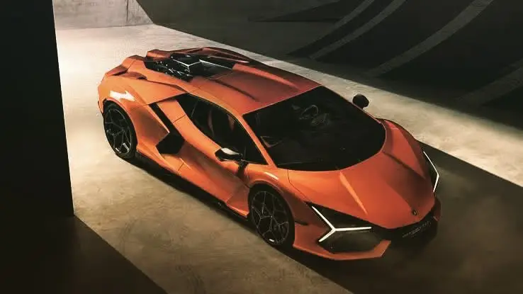 Instagram post thumbnail