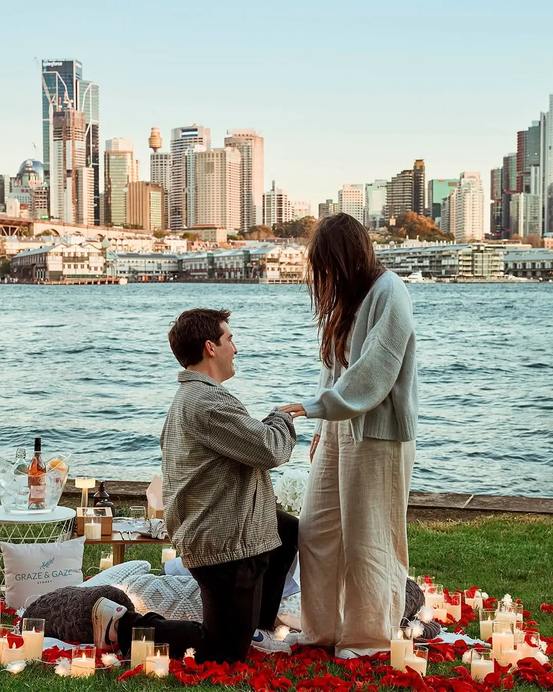 Instagram post thumbnail