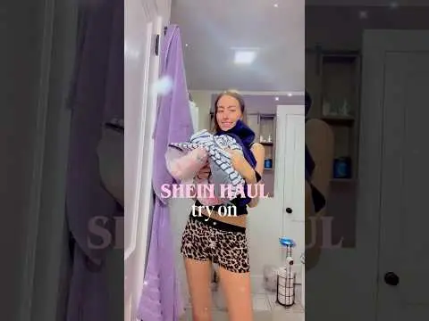 Youtube post preview 2 from UCe3DFALmw8E-6EvA5iQ5IyA