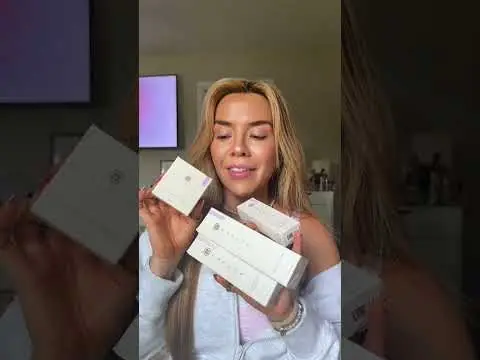 Youtube post preview 2 from UCFE7bHWaKsOlXd17GH-wb9Q