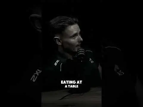 Youtube post preview 2 from UCgeO7EfLJ1TMmaaYSp5ybzg