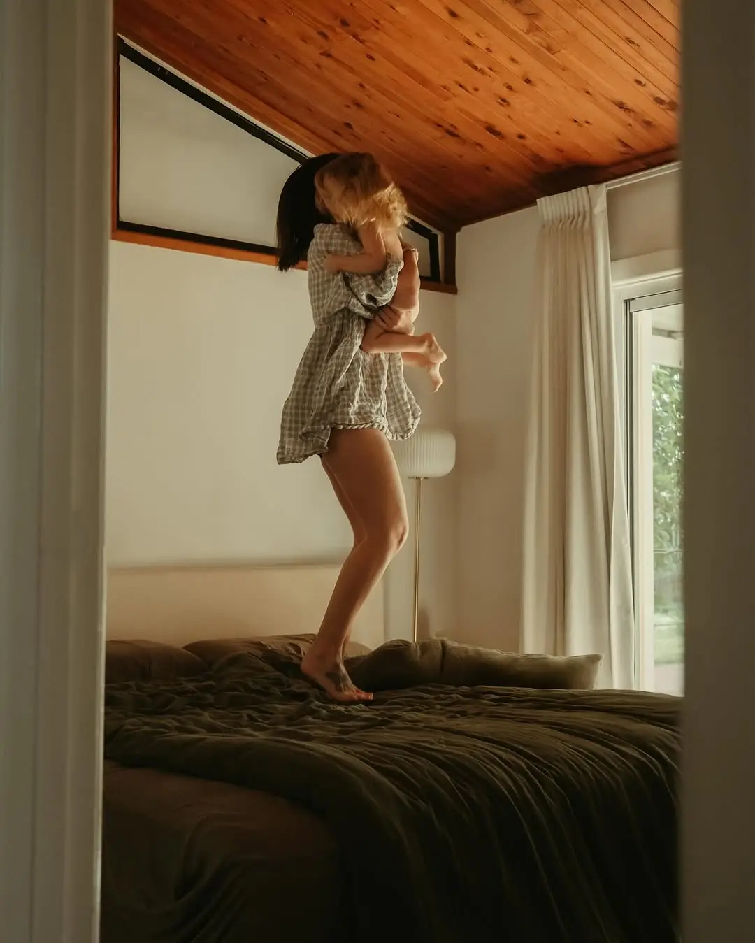 Instagram post thumbnail