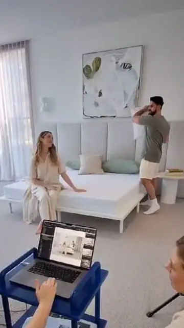 Instagram post thumbnail