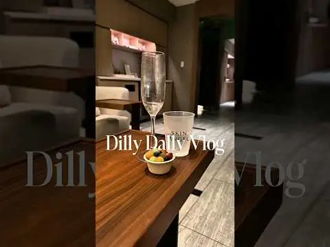 Youtube post preview 3 from UCN1_MnkRaKJ-iFOQraLhN7Q