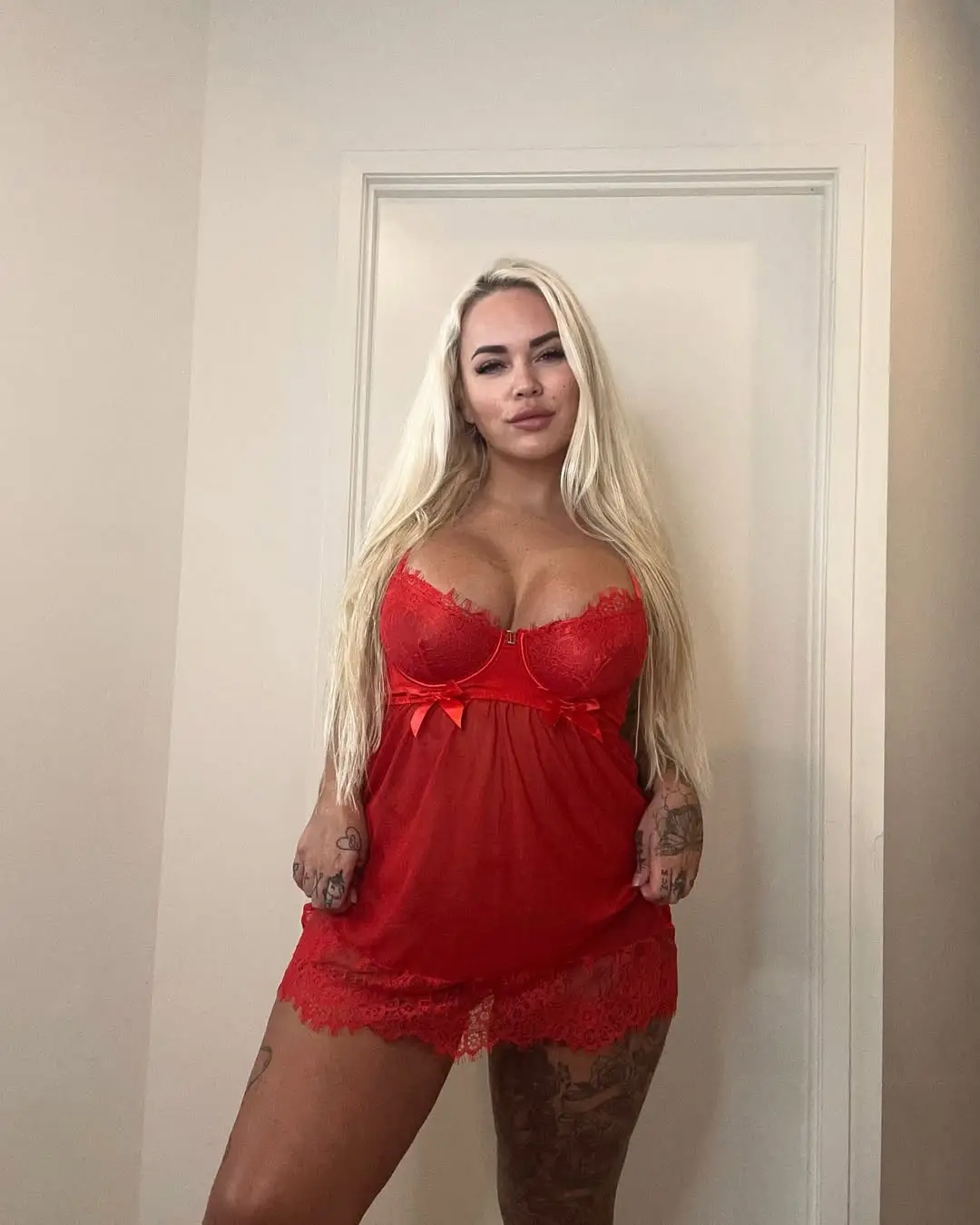 Instagram post thumbnail