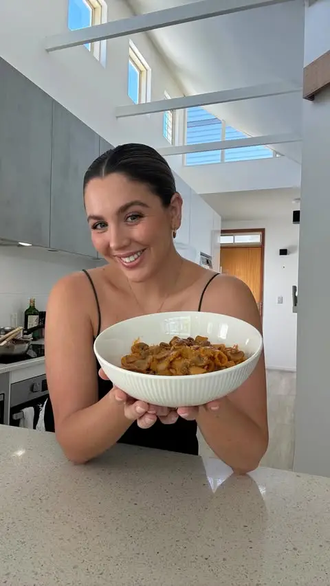 Instagram post thumbnail