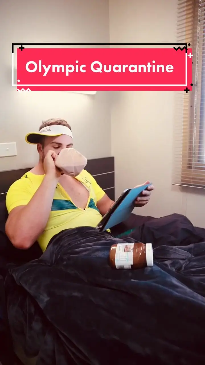 Tiktok post thumbnail