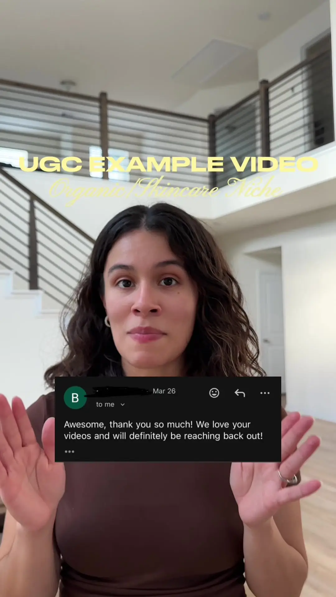 Tiktok post thumbnail
