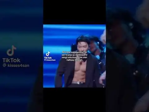 Youtube post preview 3 from UCeLUjEvraKTpHSFDT5sh1rg