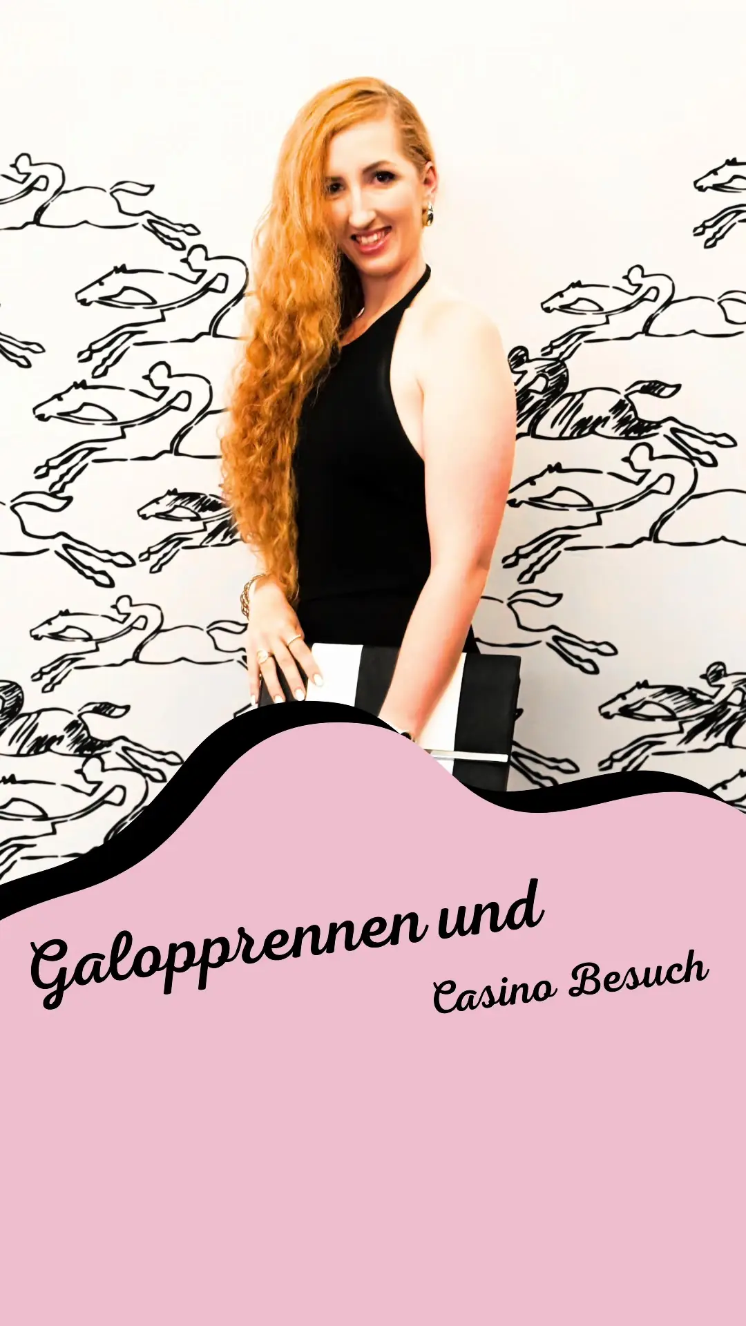 Tiktok post preview 2 from @altervorschoenheit