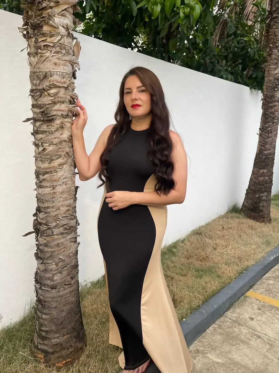 Instagram post preview 2 from massiel.alvaref