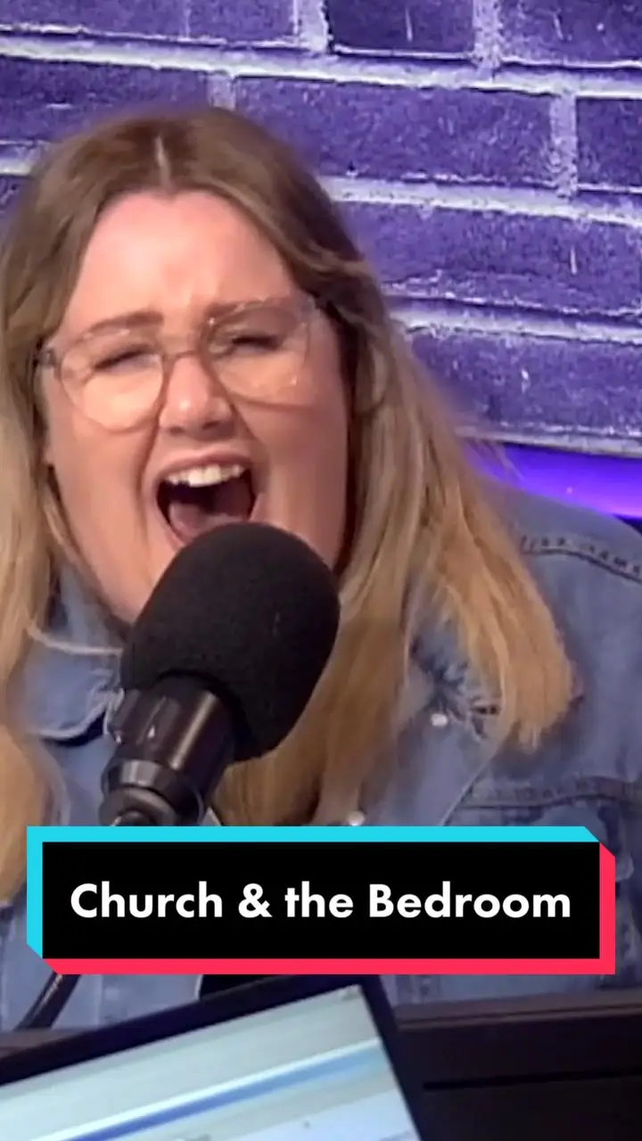 Tiktok post preview 3 from @toni.lodge