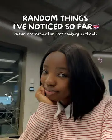 Instagram post preview 1 from damilola.biyi