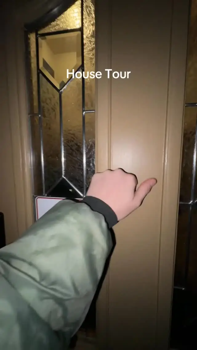 Instagram post thumbnail