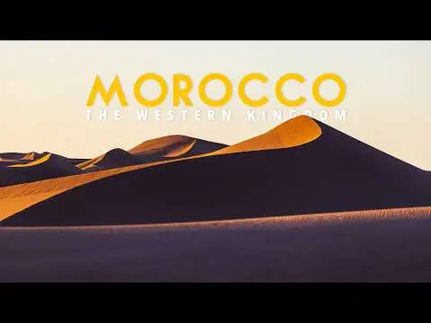 Youtube post preview 3 from UCGhkIS0aVQF4yOH9SF63ZVQ