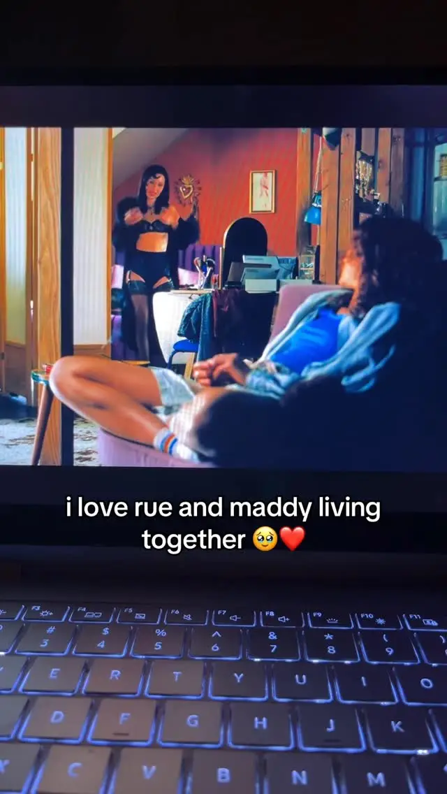 Instagram post preview 3 from annaa.leigh
