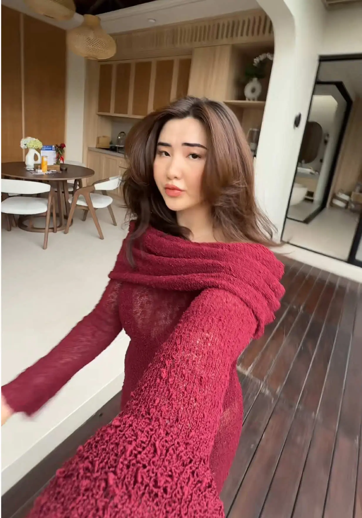 Tiktok post preview 3 from @thesaraleya
