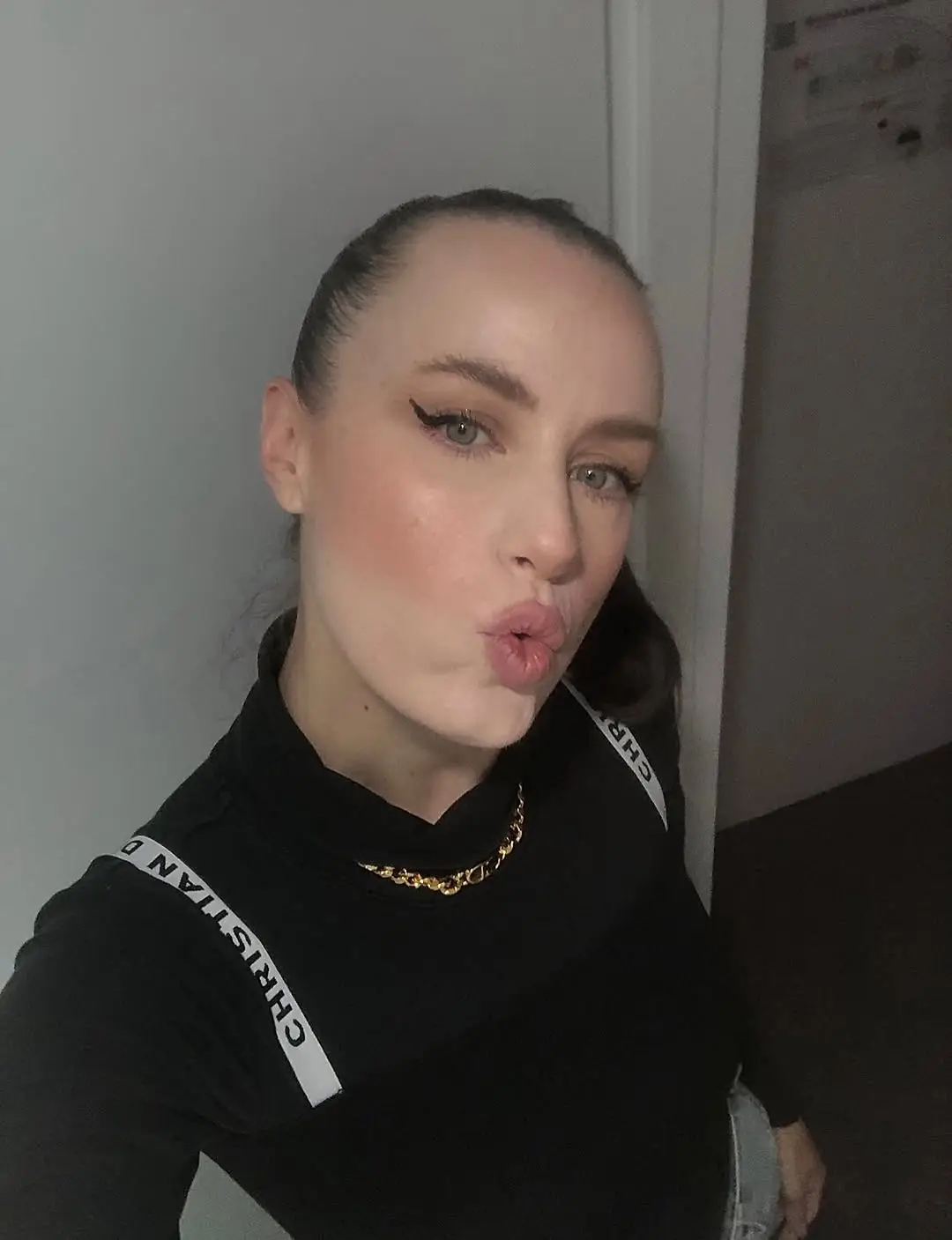Instagram post thumbnail