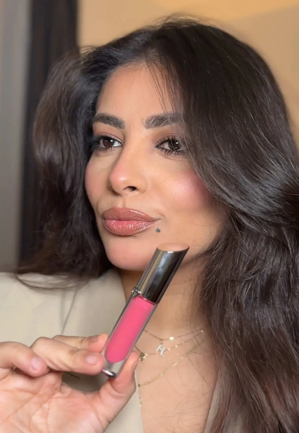Tiktok post preview 2 from @noormzaki