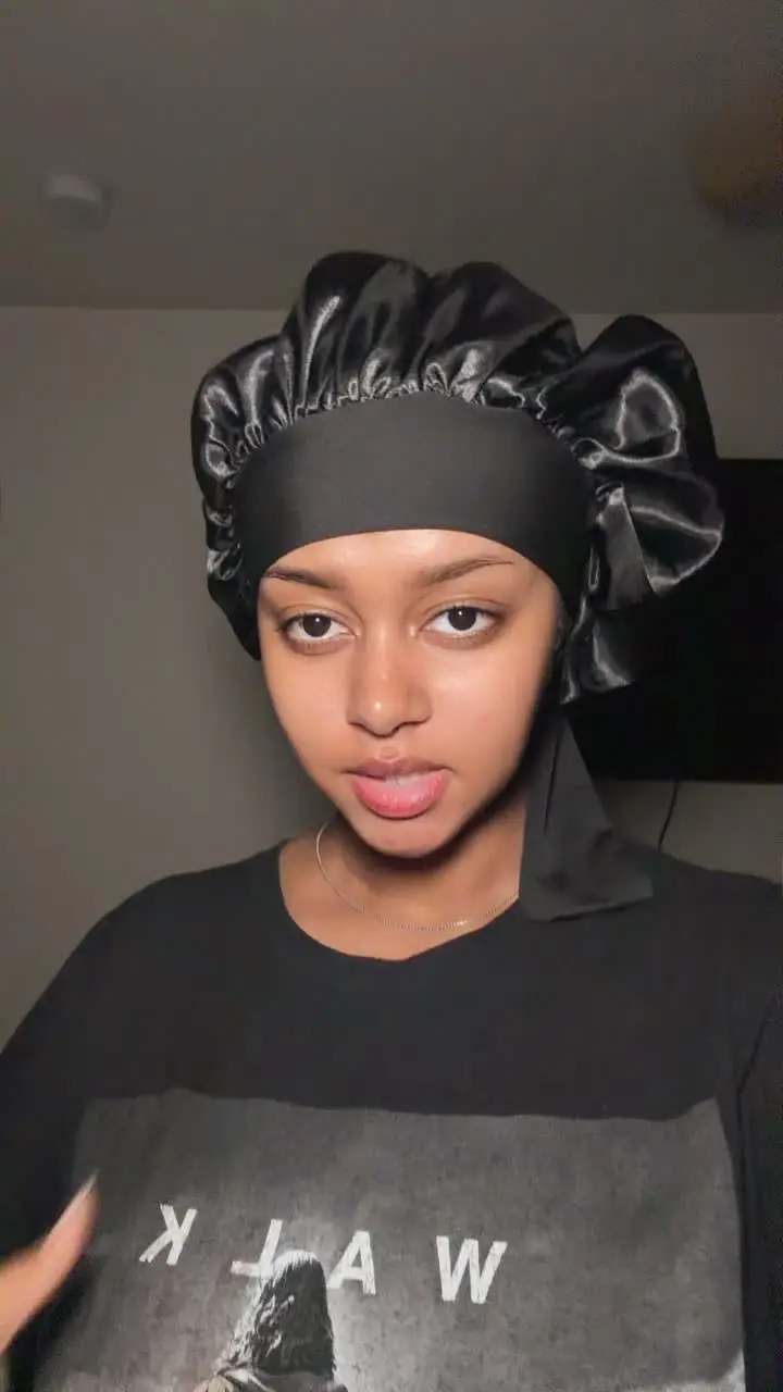 Tiktok post preview 2 from @sambusachick
