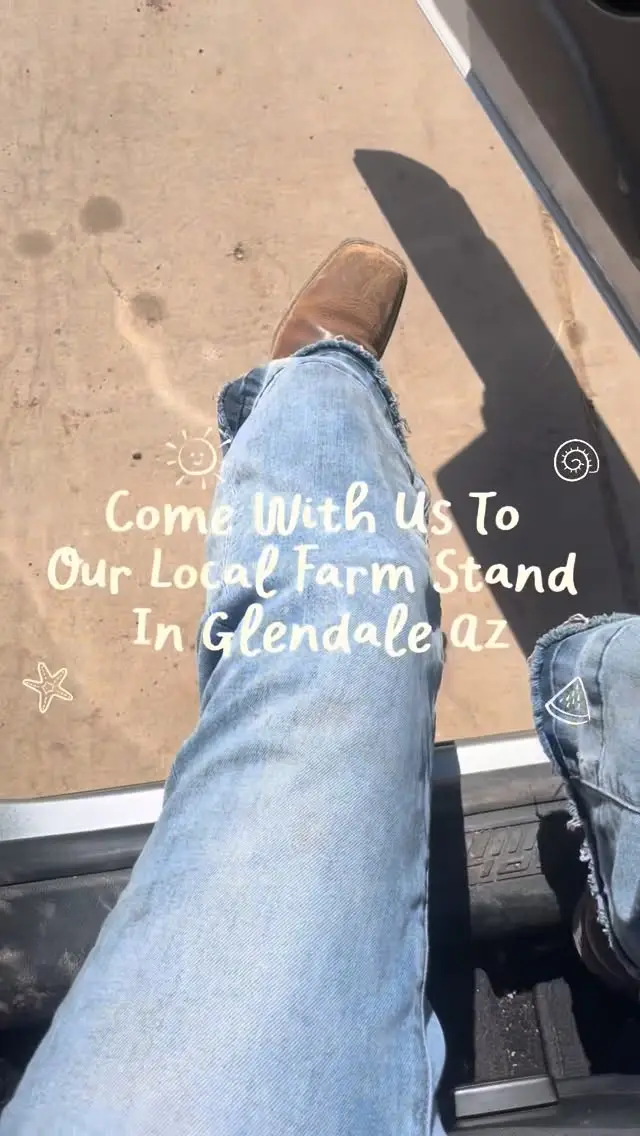 Instagram post preview 2 from aredheadedmama