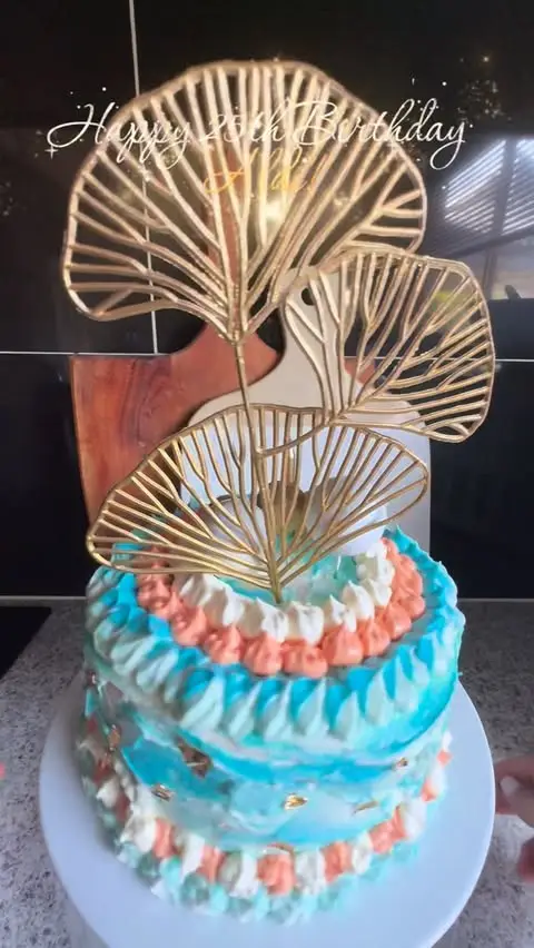 Instagram post thumbnail