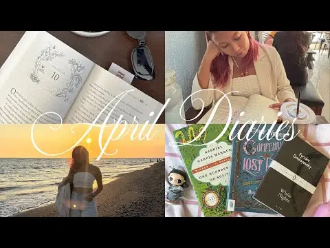 Youtube post preview 2 from UCQSDDIw2j_4PRxQOB193_hQ
