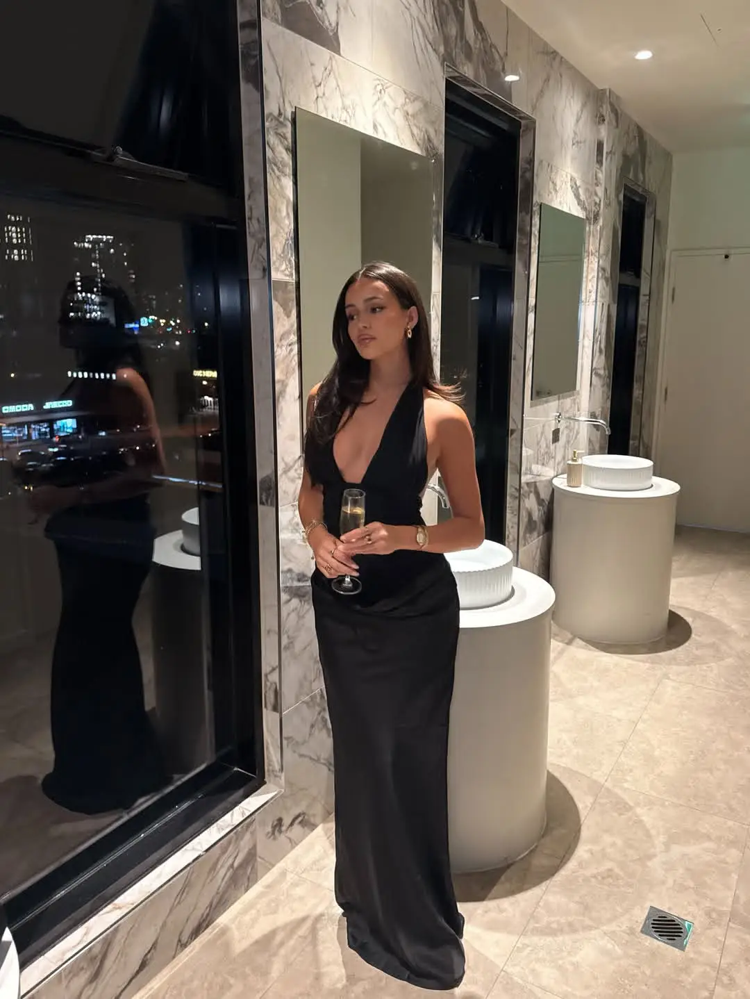 Instagram post thumbnail