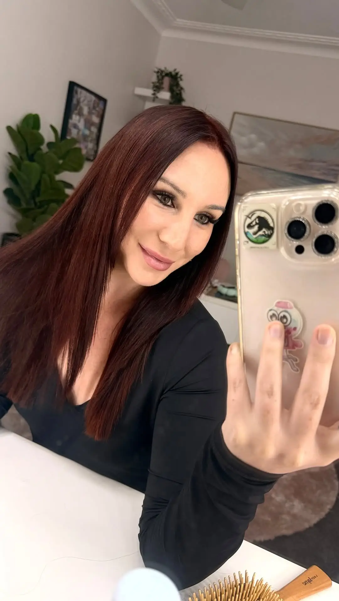 Instagram post thumbnail