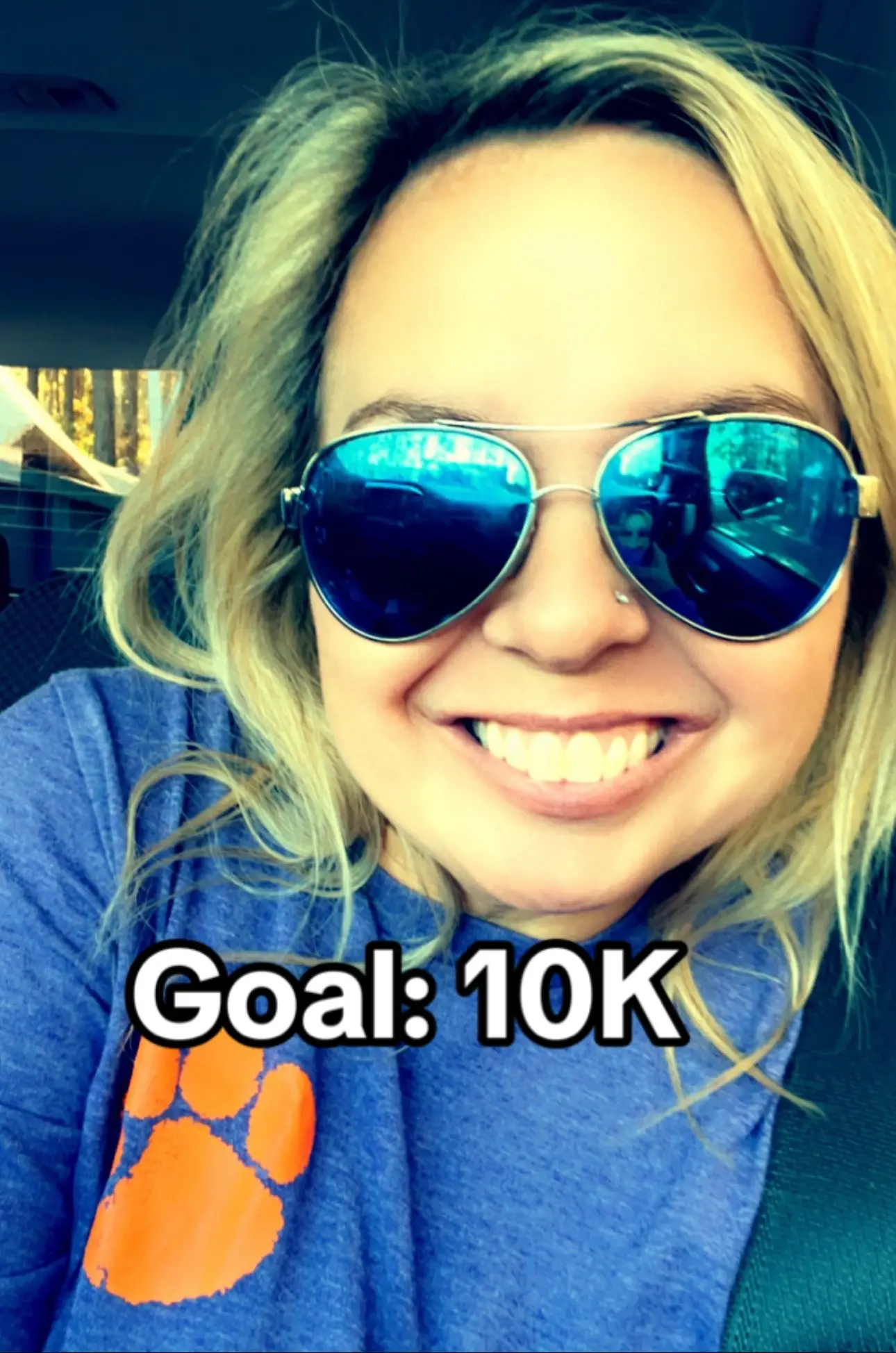 Tiktok post thumbnail