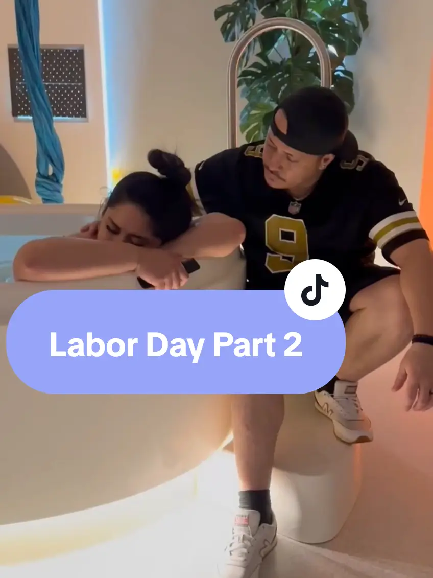Tiktok post preview 2 from @florestina.narrowpath