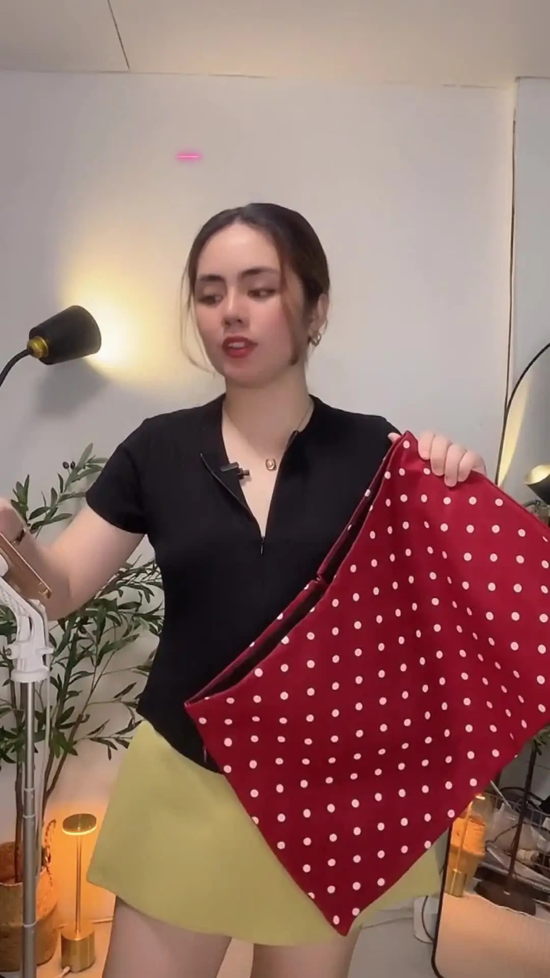 Tiktok post thumbnail