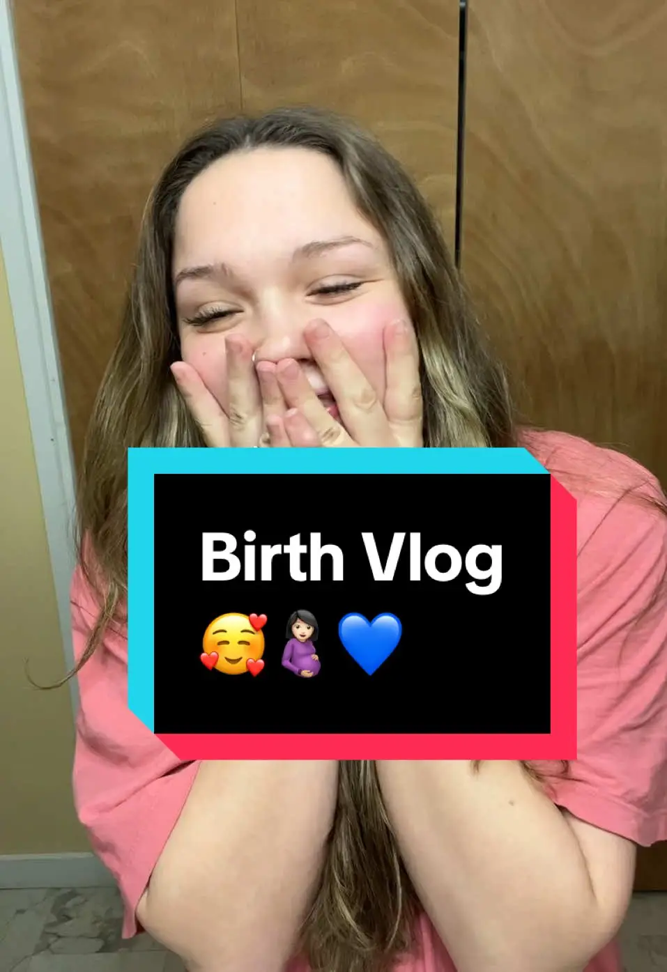 Tiktok post thumbnail