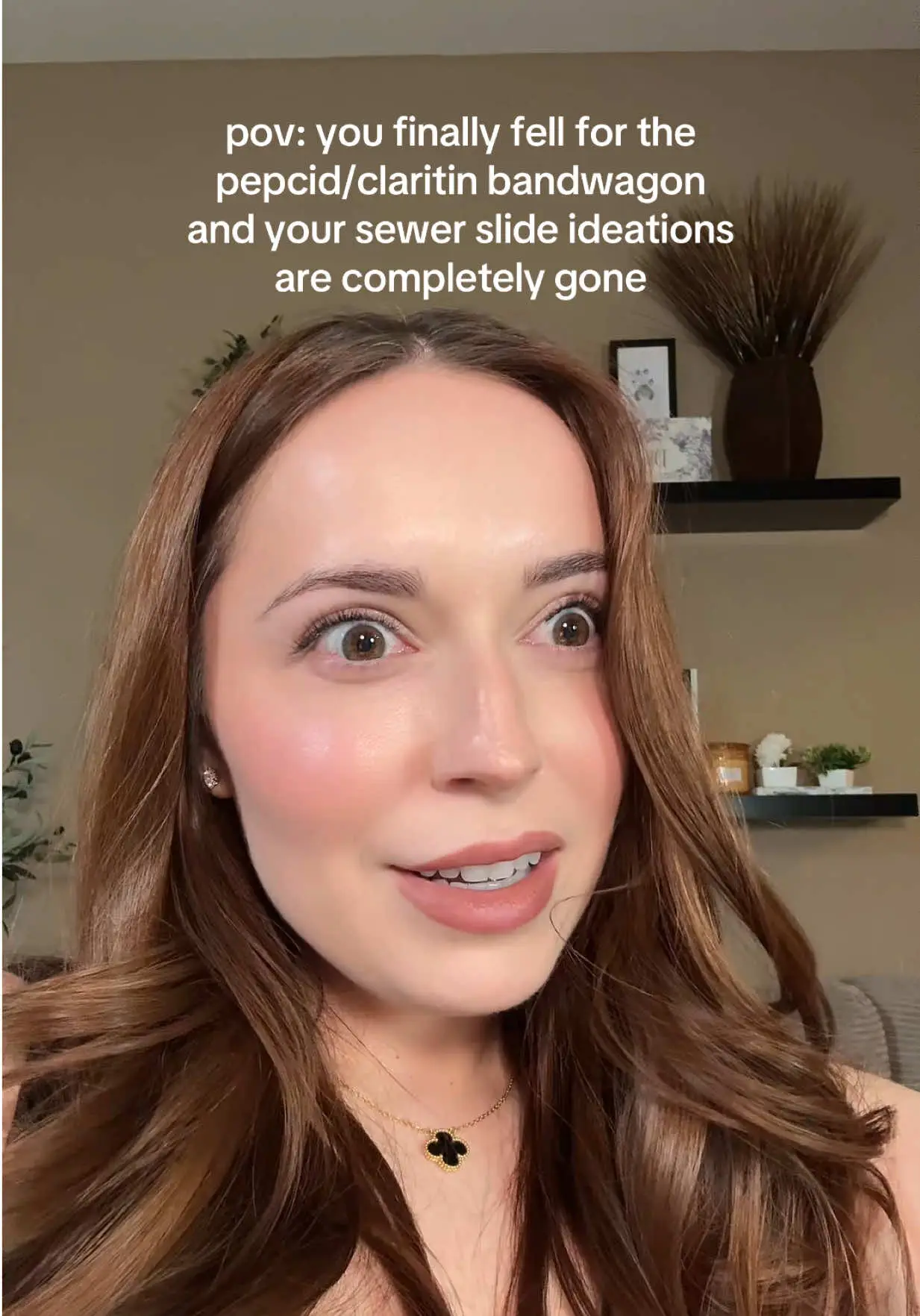 Tiktok post thumbnail