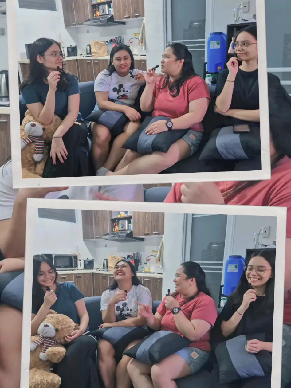 Tiktok post preview 3 from @ayisha.szn