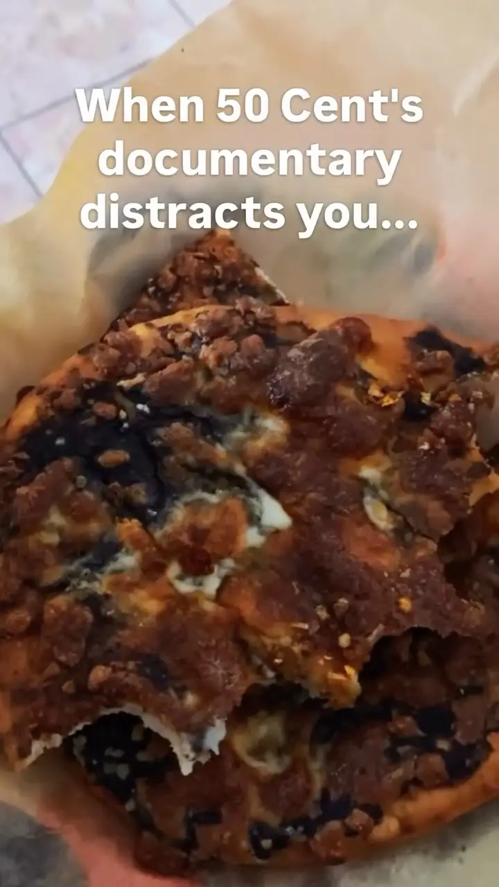 Instagram post thumbnail