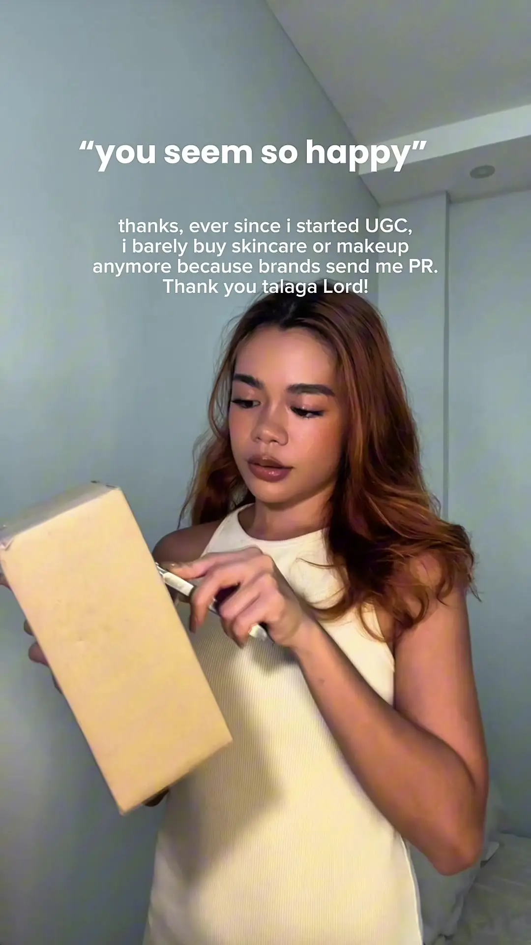 Tiktok post thumbnail
