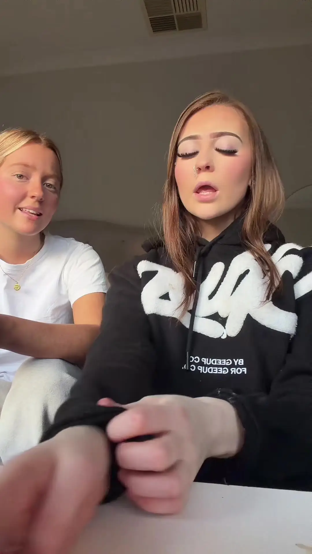 Tiktok post thumbnail