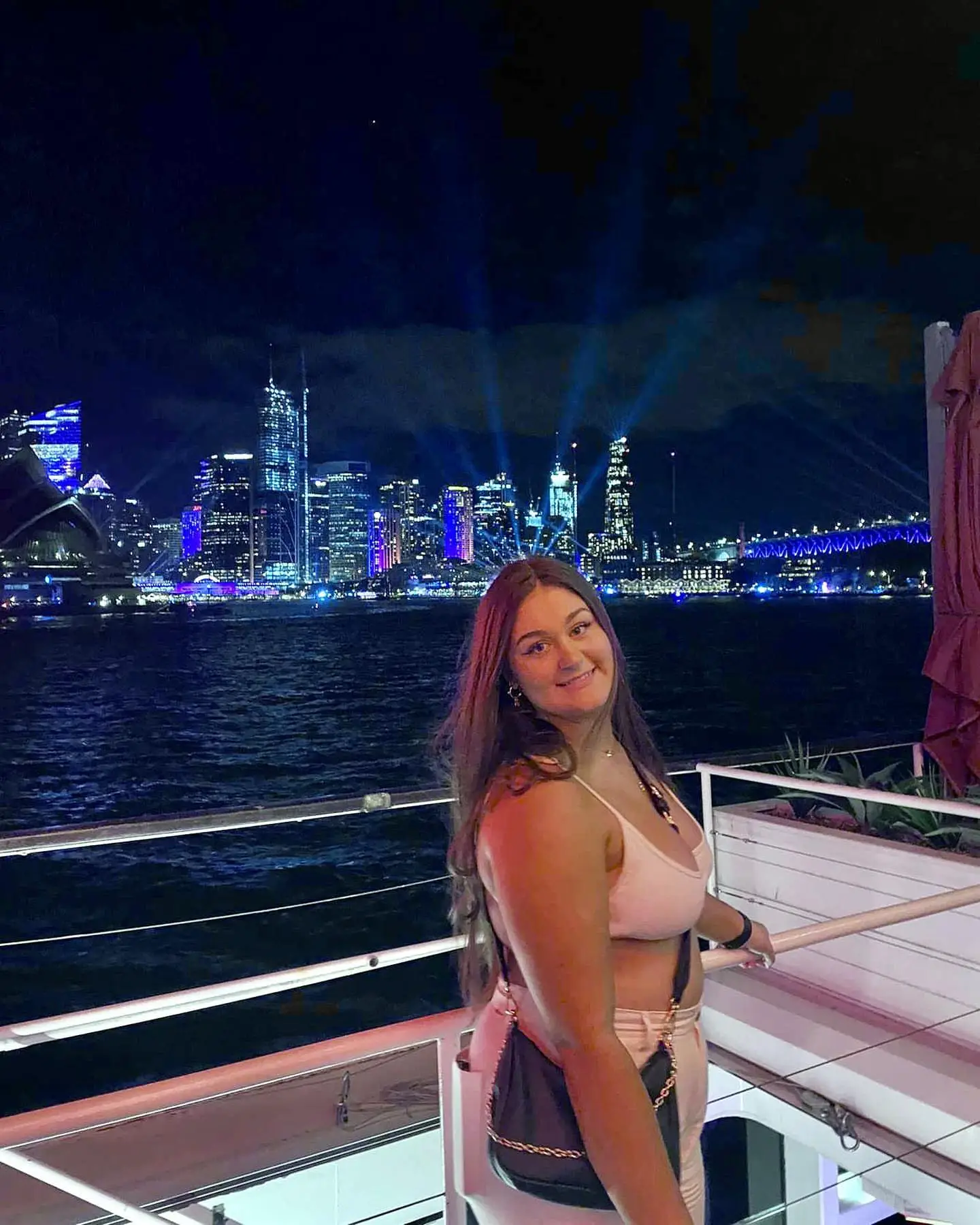 Instagram post thumbnail
