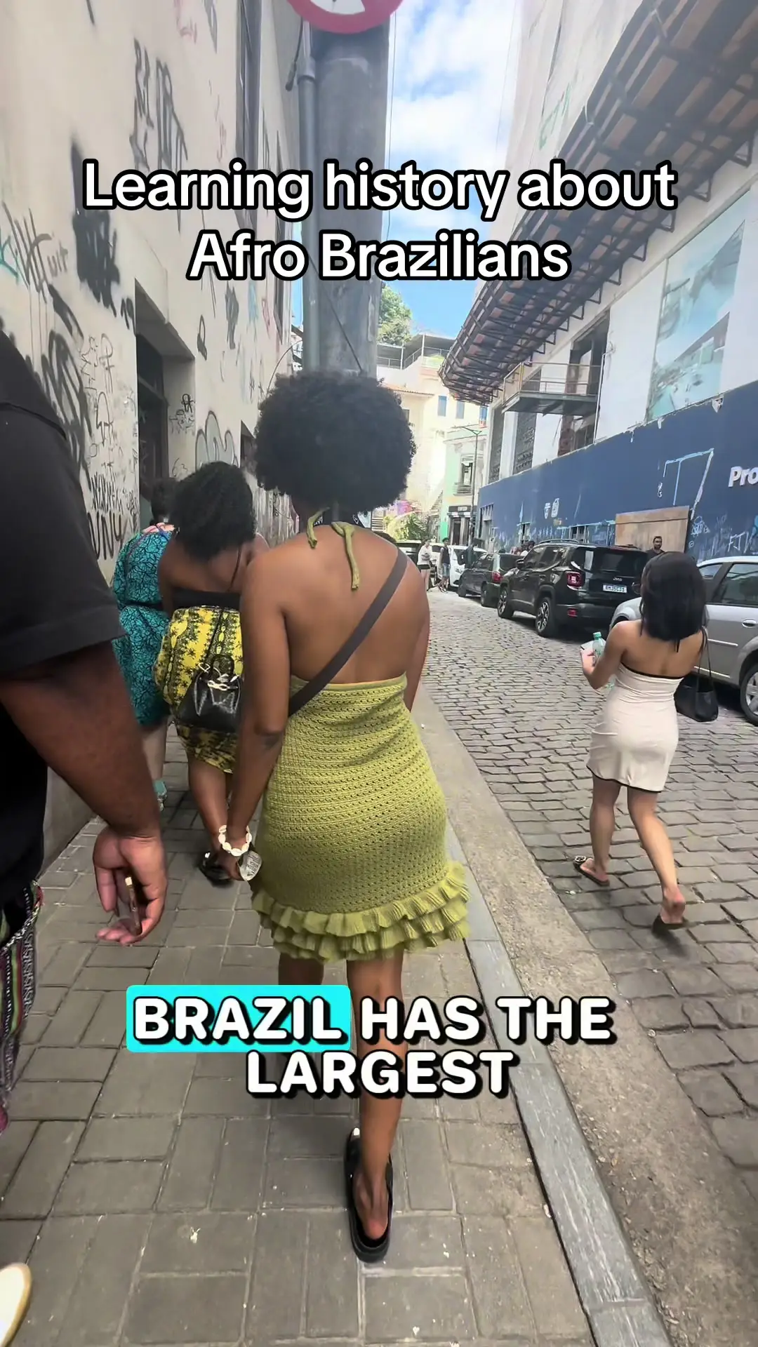 Tiktok post preview 2 from @jemazingtravels