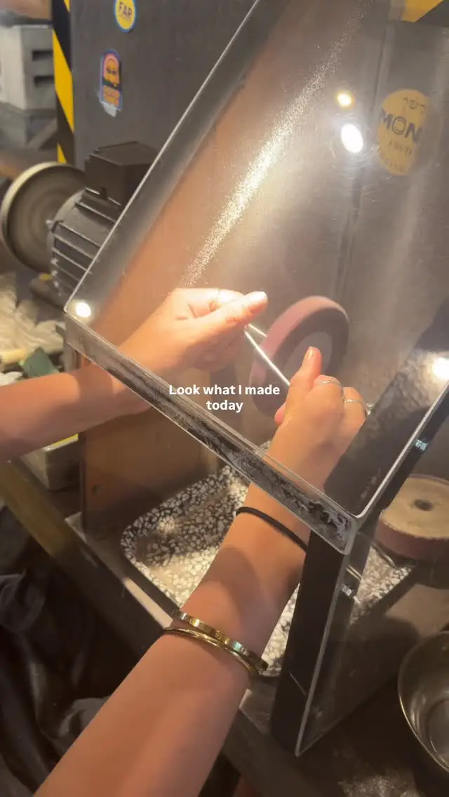 Instagram post thumbnail